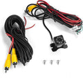 Boyo auto part detail