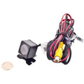 Boyo auto part