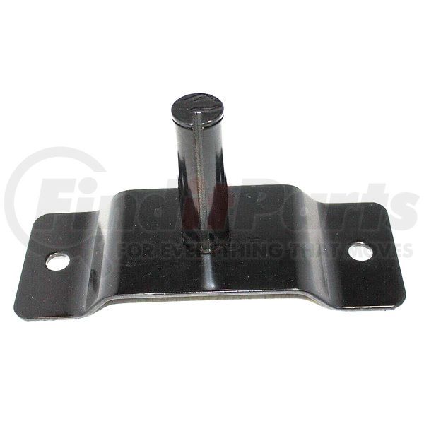 PIVOT,WELDMENT,SPRING LONG
