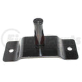 PIVOT,WELDMENT,SPRING LONG