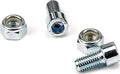 ~(4 lbs. 10X5X3)~ S/P ROLLER FAILEAD LONG