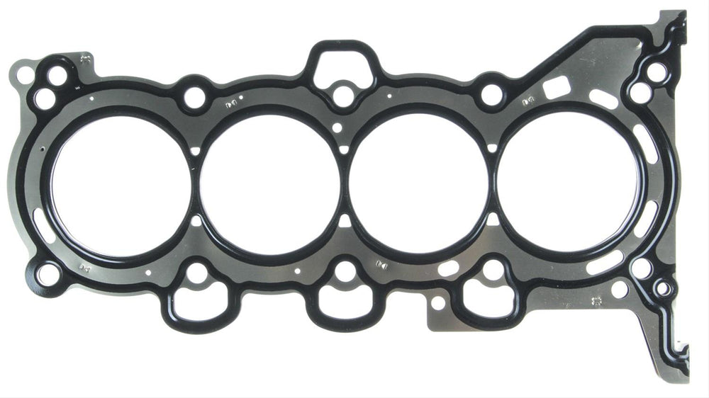2014-2015 Hyundai Kia 1.8L Cylinder Head Gasket
