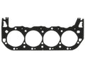 MAHLE Original Chevrolet C60 Kodiak 96-91 Cylinder Head Gasket