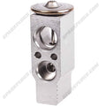 A/C EXPANSION VALVE