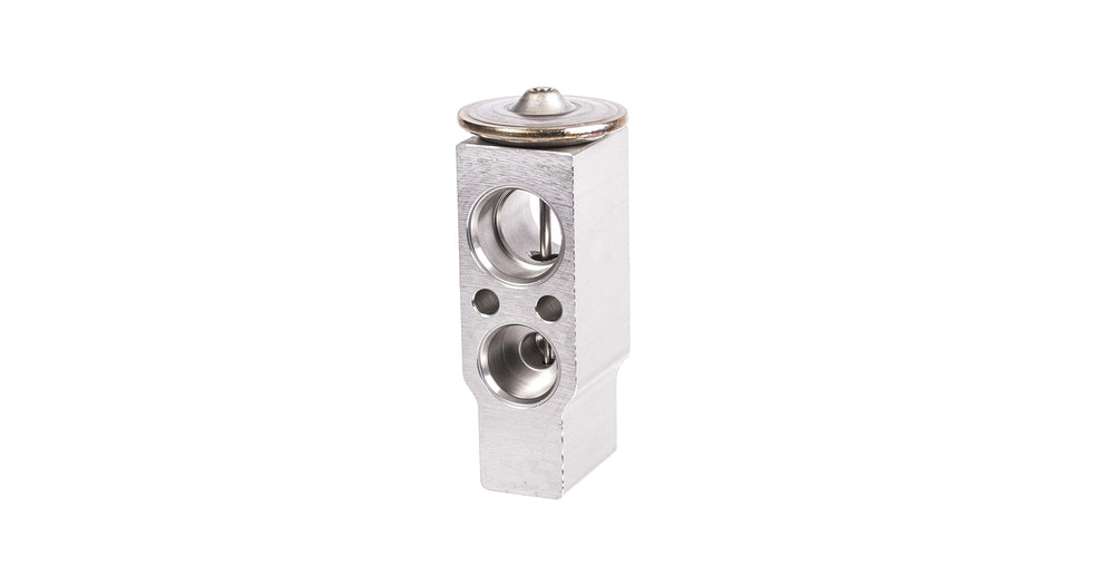 A/C EXPANSION VALVE