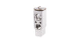 A/C EXPANSION VALVE
