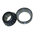 Engineered Marine Products auto part