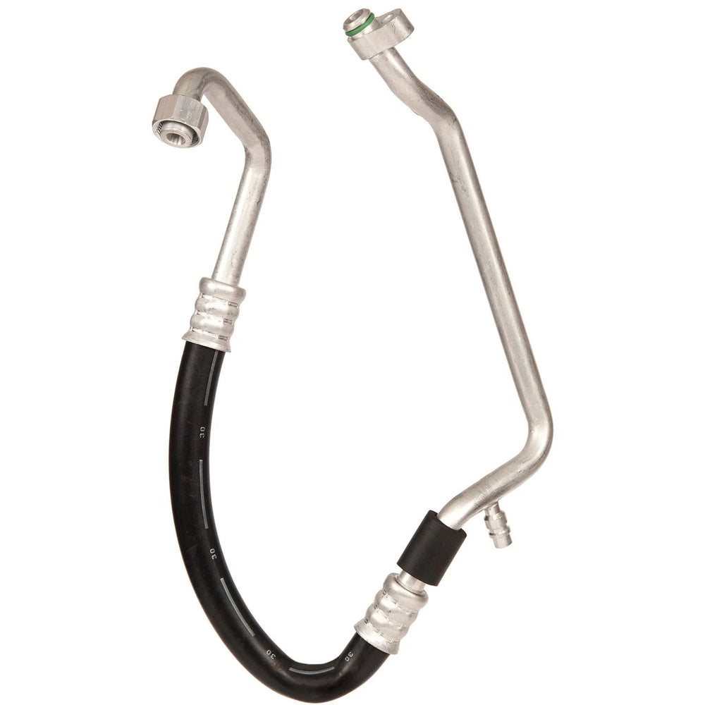 FOUR SEASONS auto part