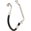 FOUR SEASONS auto part