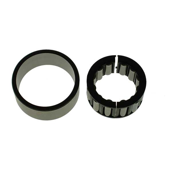 Engineered Marine Products auto part