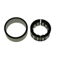 BEARING