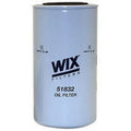 OIL FILTER MIN ORDER QTY1