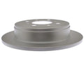BRAKE ROTOR