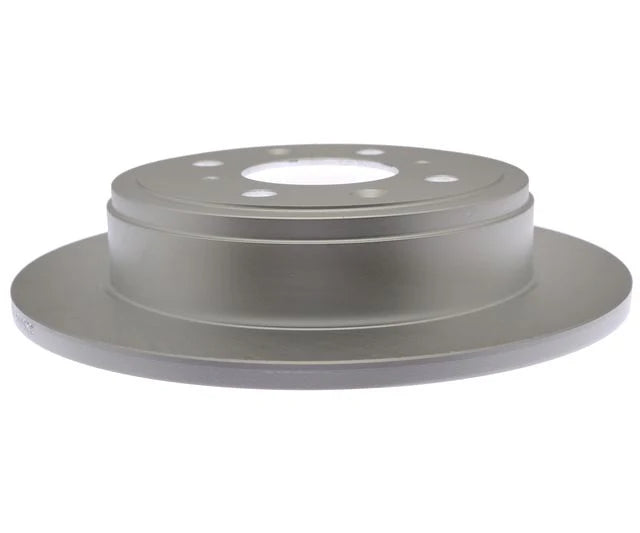 BRAKE ROTOR