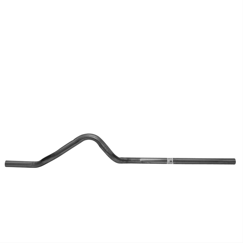 PREBENT PIPE MAX FIT