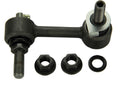 MOOG 03-09 Nissan 350Z Front Left Stabilizer Bar Link Kit