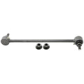 MOOG 03-09 Nissan 350Z Front Left Stabilizer Bar Link Kit
