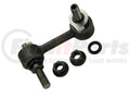 MOOG 03-09 Nissan 350Z Front Left Stabilizer Bar Link Kit
