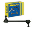 PREMIUM SWAY BAR LINK