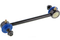 PREMIUM SWAY BAR LINK