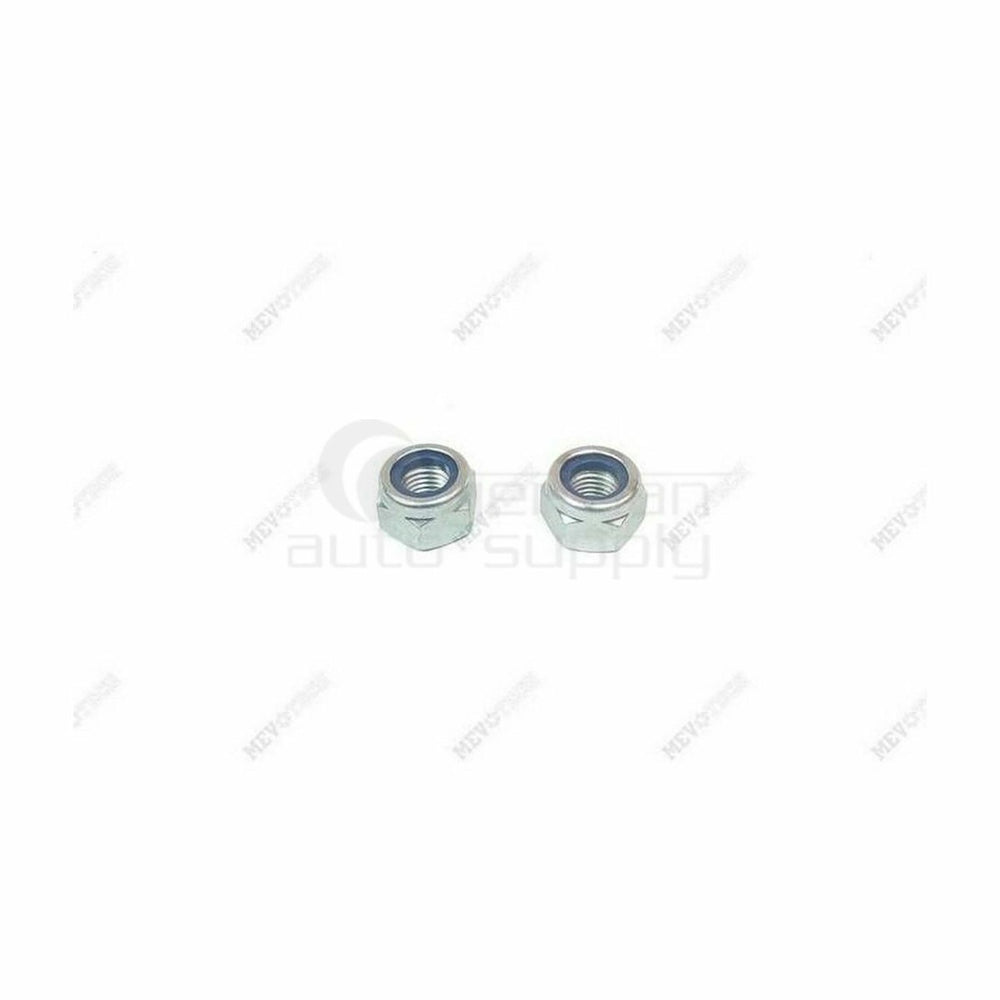 PREMIUM SWAY BAR LINK