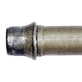 OIL COOLER LINE 96 GM