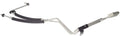 OIL COOLER LINE 96 GM