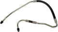 OIL COOLER LINE 96 GM