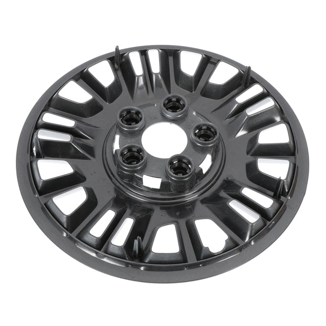 GM Performance auto part