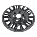 GM Performance auto part