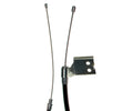 BRAKE CABLE