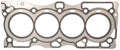 Cylinder Head Gasket Nissan-Pass 2.5L QR25DE 2002-2005