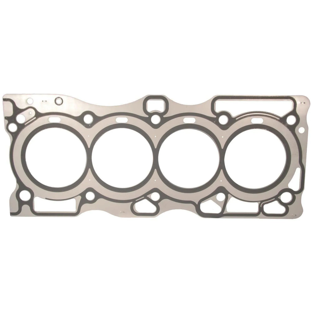 Cylinder Head Gasket Nissan-Pass 2.5L QR25DE 2002-2005