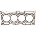 Cylinder Head Gasket Nissan-Pass 2.5L QR25DE 2002-2005