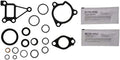 Cylinder Head Gasket Nissan-Pass 2.5L QR25DE 2002-2005