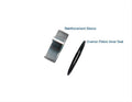 Suncoast Converters Input Drum Reinforcement Kit 77733-02K