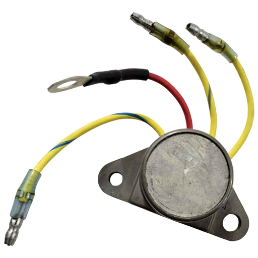 Engineered Marine Products auto part