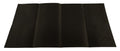 LAVA HEAT SHIELD CLOTH LIGHT WEIGHT SMOOTH FINISH REFLECTS RADIANT HEAT