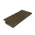 LAVA HEAT SHIELD CLOTH LIGHT WEIGHT SMOOTH FINISH REFLECTS RADIANT HEAT