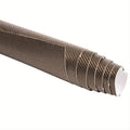 LAVA HEAT SHIELD CLOTH LIGHT WEIGHT SMOOTH FINISH REFLECTS RADIANT HEAT