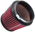 DryFlow Air Filter