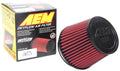 DryFlow Air Filter