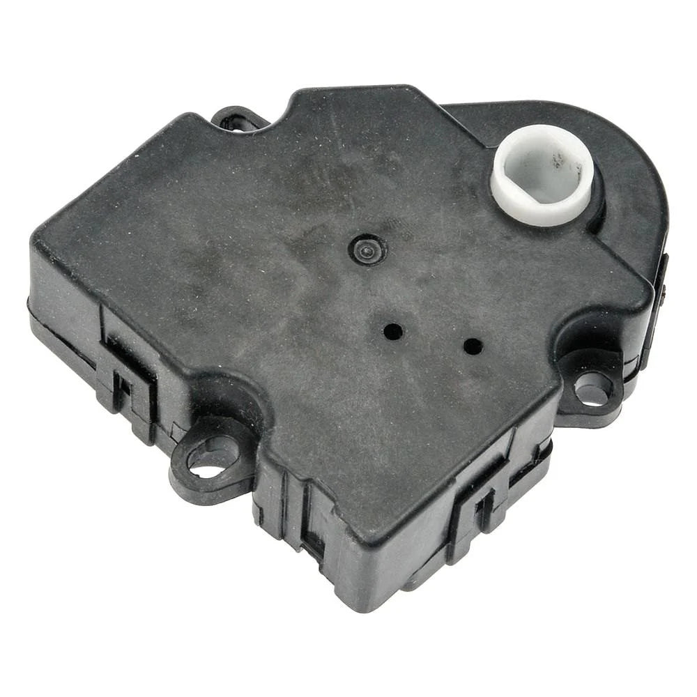 AIR DOOR ACTUATOR