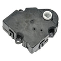 AIR DOOR ACTUATOR