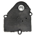 AIR DOOR ACTUATOR