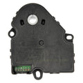 AIR DOOR ACTUATOR