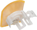 FUEL PUMP STAINER