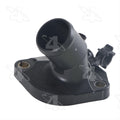 FOUR SEASONS auto part