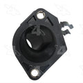 FOUR SEASONS auto part detail
