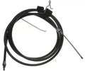 BRAKE CABLE